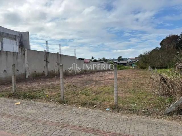 Terreno venda em Região Geográfica Imediata de Itajaí, Bombinhas