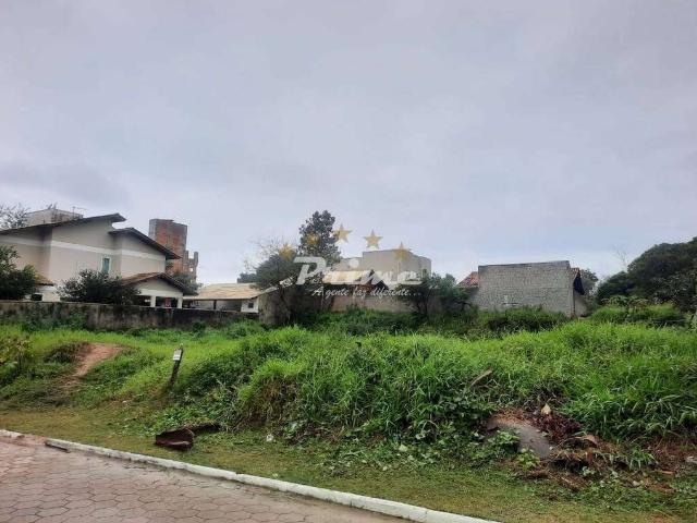 Terreno venda em Região Geográfica Imediata de Itajaí, Bombinhas