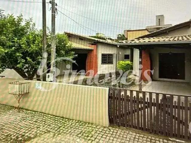 Terreno venda em Região Geográfica Imediata de Itajaí, Bombinhas