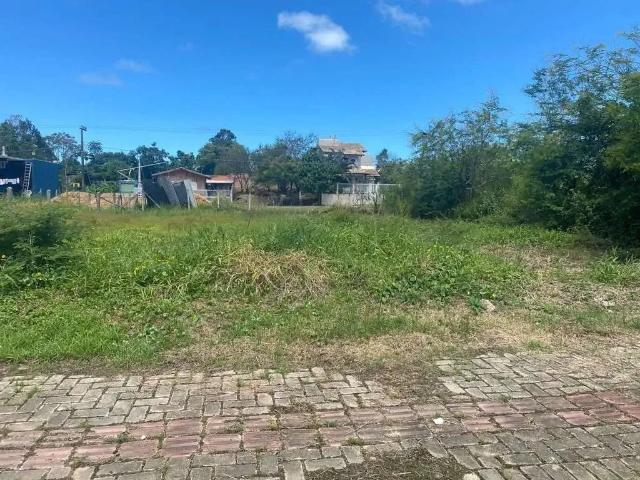Terreno venda em Bombinhas, Centro