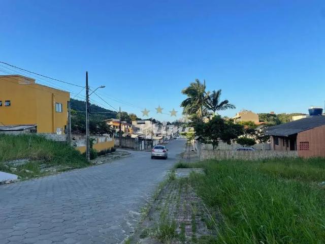 Terreno venda em Região Geográfica Imediata de Itajaí, Bombinhas