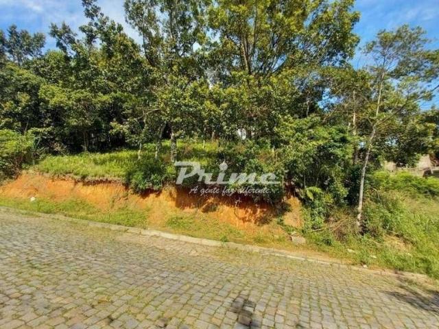 Terreno venda em Bombinhas, Bombas