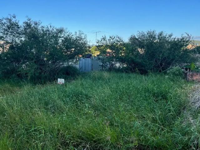 Terreno venda em Região Geográfica Imediata de Itajaí, Bombinhas