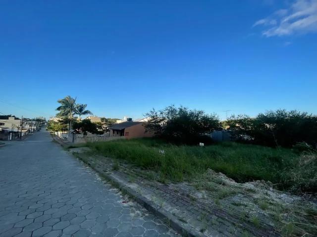 Terreno venda em Região Geográfica Imediata de Itajaí, Bombinhas