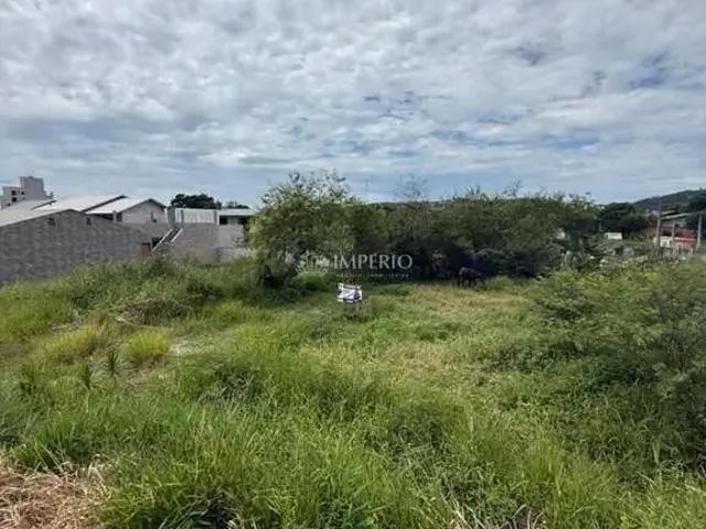 Terreno venda em Região Geográfica Imediata de Itajaí, Bombinhas