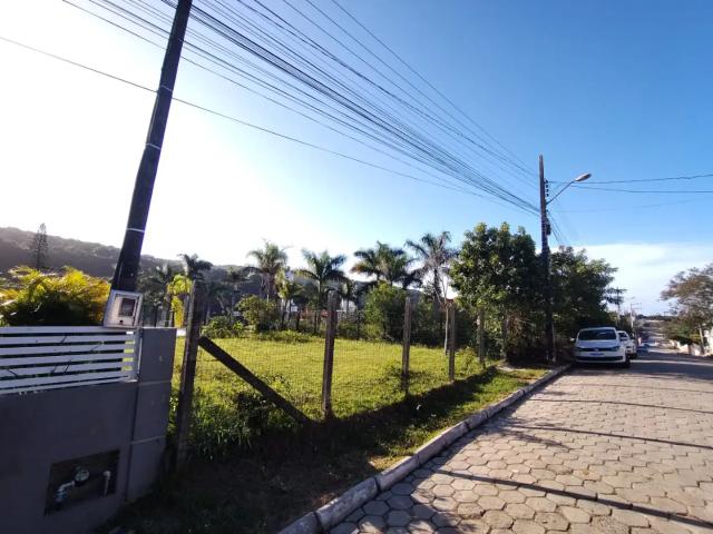 Terreno venda em Região Geográfica Imediata de Itajaí, Bombinhas