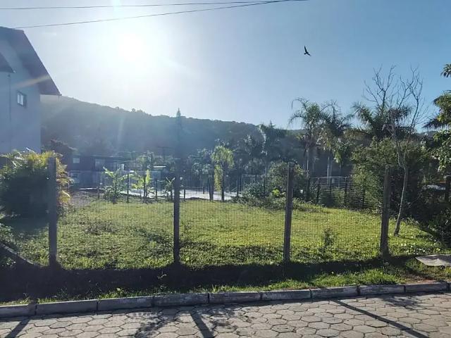 Terreno venda em Região Geográfica Imediata de Itajaí, Bombinhas