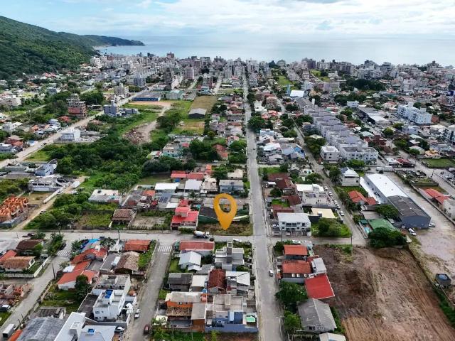 Terreno venda em Região Geográfica Imediata de Itajaí, Bombinhas