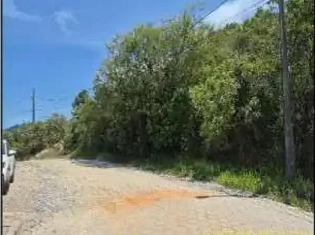 Terreno venda em Região Geográfica Imediata de Itajaí, Bombinhas