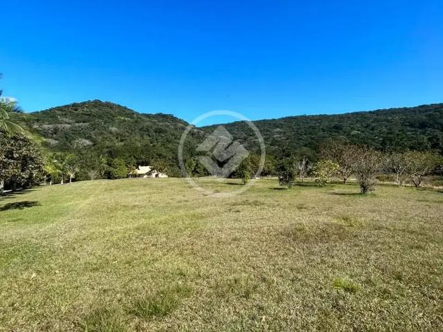 Terreno venda em Região Geográfica Imediata de Itajaí, Bombinhas