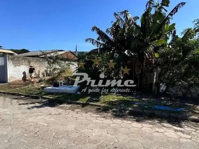 Terreno venda em Região Geográfica Imediata de Itajaí, Bombinhas