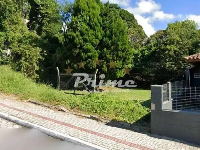 Terreno venda em Região Geográfica Imediata de Itajaí, Bombinhas