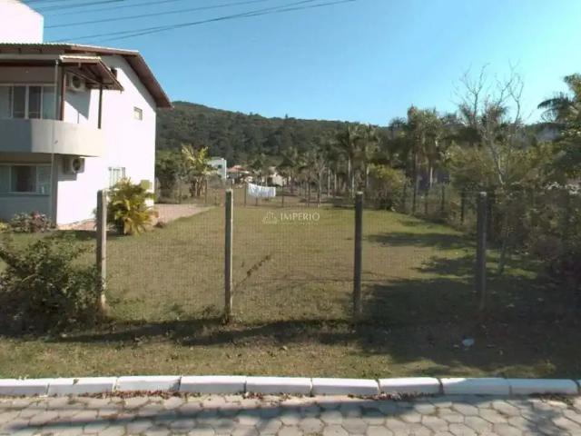 Terreno venda em Região Geográfica Imediata de Itajaí, Bombinhas