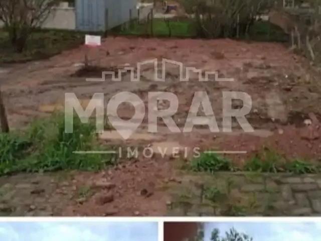 Terreno venda em Região Geográfica Imediata de Itajaí, Bombinhas