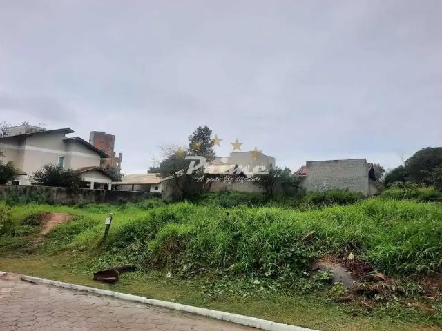 Terreno venda em Região Geográfica Imediata de Itajaí, Bombinhas