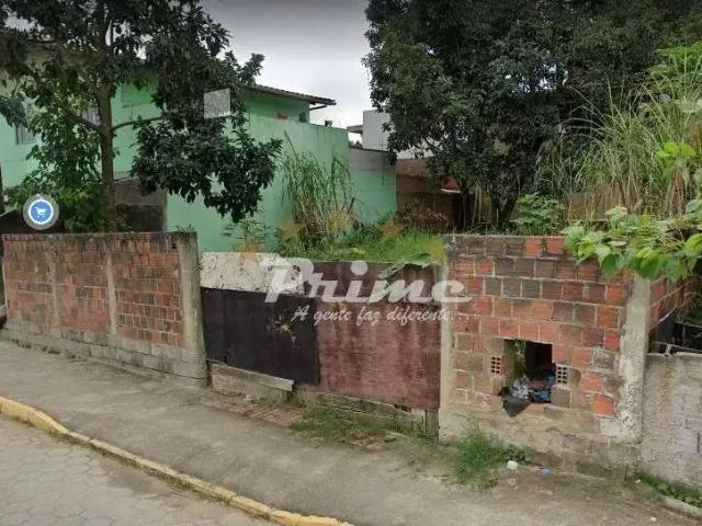 Terreno venda em Região Geográfica Imediata de Itajaí, Bombinhas