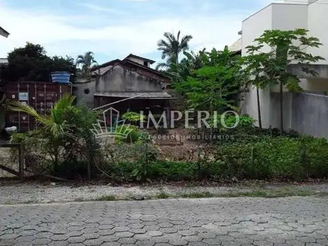 Terreno venda em Região Geográfica Imediata de Itajaí, Bombinhas
