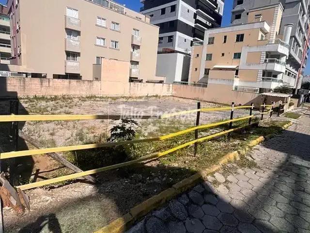 Terreno venda em Região Geográfica Imediata de Itajaí, Bombinhas