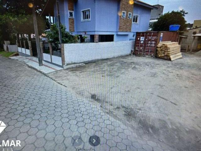 Terreno venda em Bombinhas, Bombas