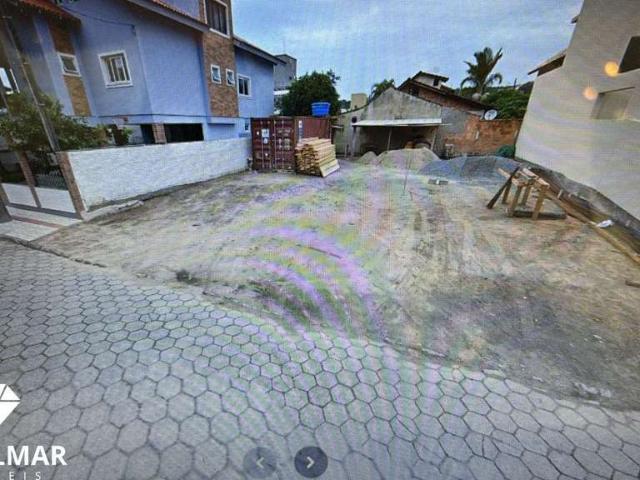 Terreno venda em Região Geográfica Imediata de Itajaí, Bombinhas