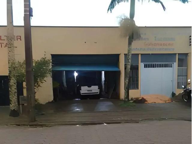 Terreno venda em Bombinhas, Centro
