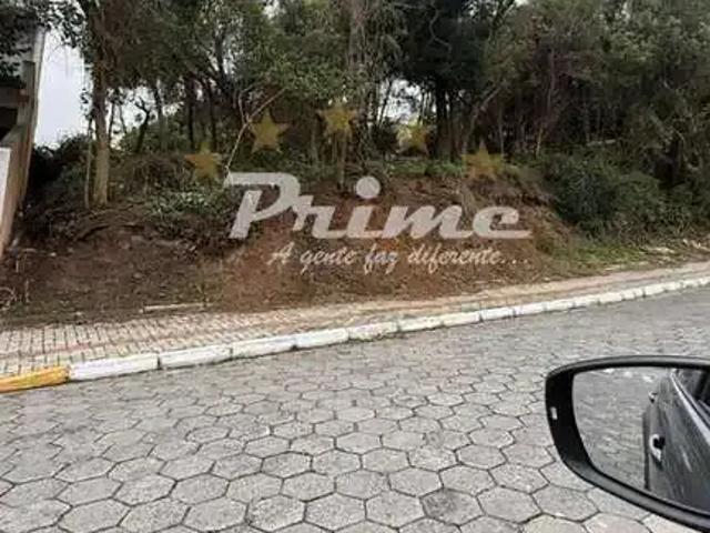 Terreno venda em Região Geográfica Imediata de Itajaí, Bombinhas