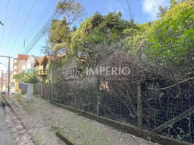 Terreno venda em Região Geográfica Imediata de Itajaí, Bombinhas