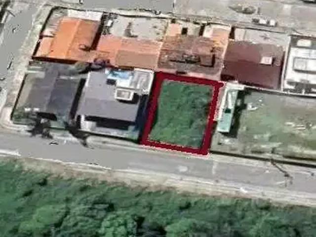 Terreno venda em Região Geográfica Imediata de Itajaí, Bombinhas