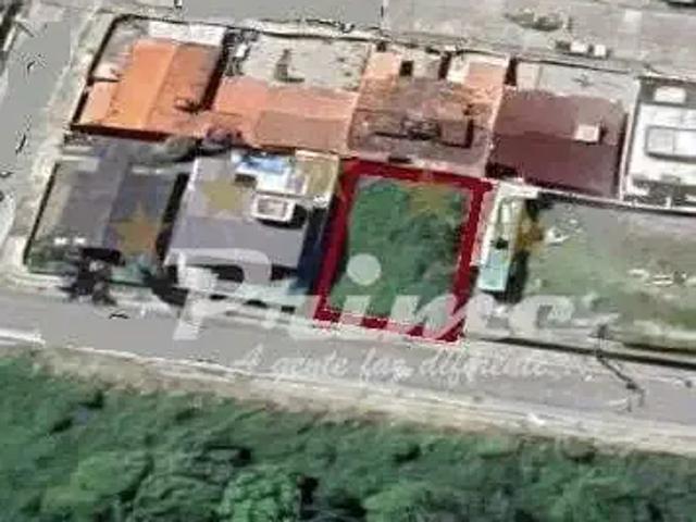 Terreno venda em Região Geográfica Imediata de Itajaí, Bombinhas