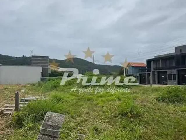 Terreno venda em Região Geográfica Imediata de Itajaí, Bombinhas