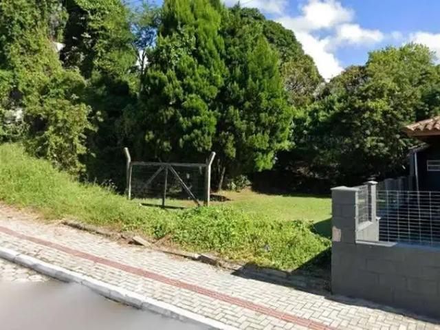 Terreno venda em Região Geográfica Imediata de Itajaí, Bombinhas