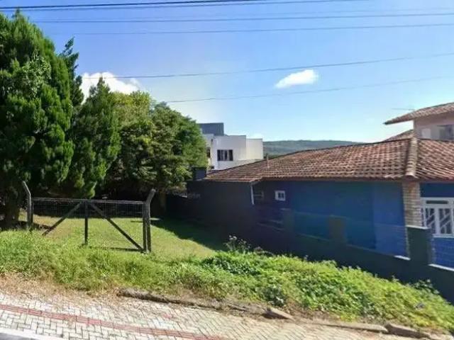 Terreno venda em Região Geográfica Imediata de Itajaí, Bombinhas