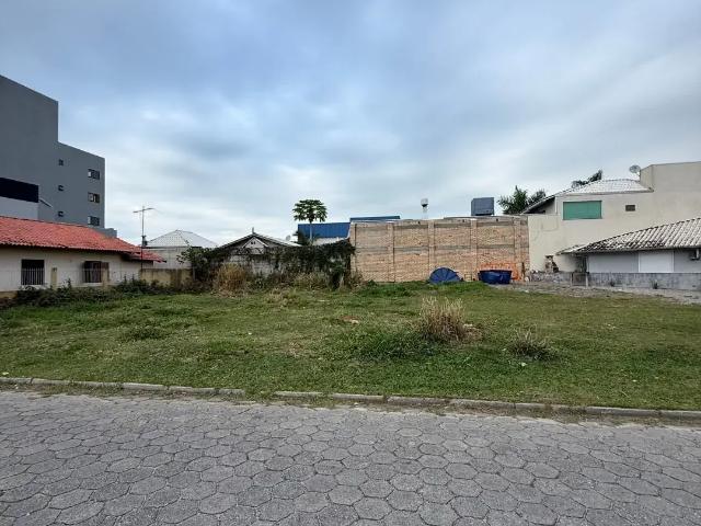 Terreno venda em Região Geográfica Imediata de Itajaí, Bombinhas