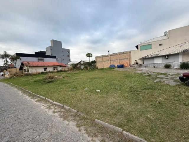 Terreno venda em Região Geográfica Imediata de Itajaí, Bombinhas
