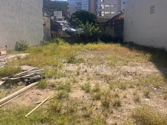 Terreno venda em Região Geográfica Imediata de Itajaí, Bombinhas