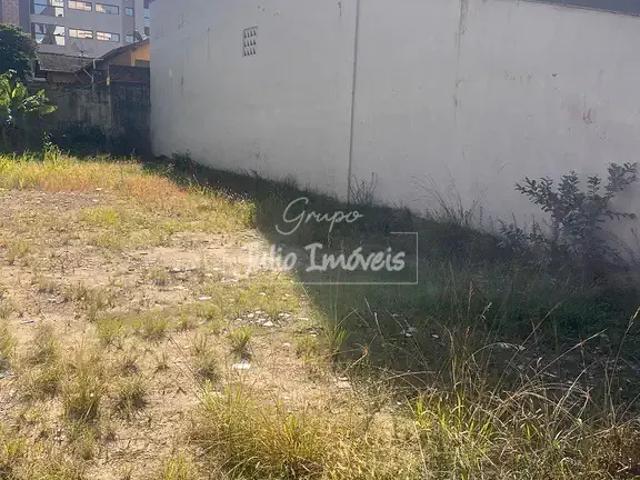 Terreno venda em Região Geográfica Imediata de Itajaí, Bombinhas