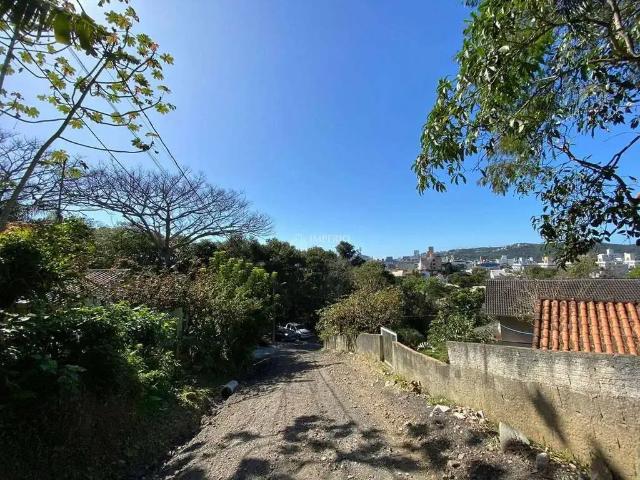 Terreno venda em Região Geográfica Imediata de Itajaí, Bombinhas