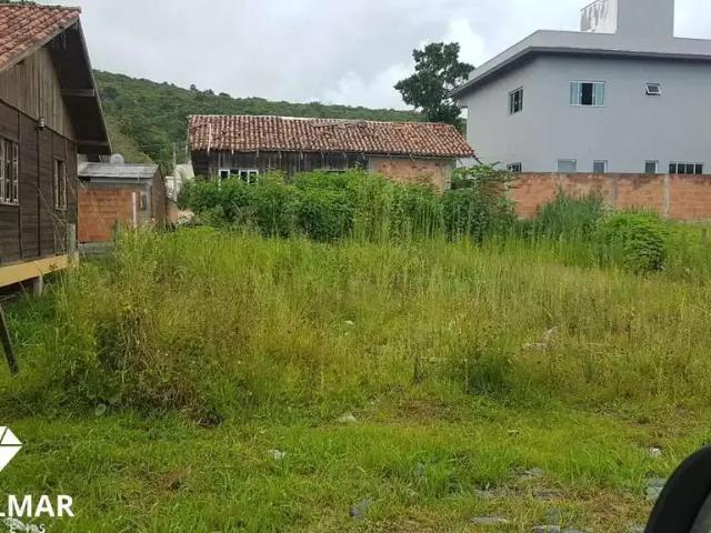 Terreno venda em Região Geográfica Imediata de Itajaí, Bombinhas