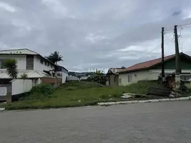Terreno venda em Região Geográfica Imediata de Itajaí, Bombinhas