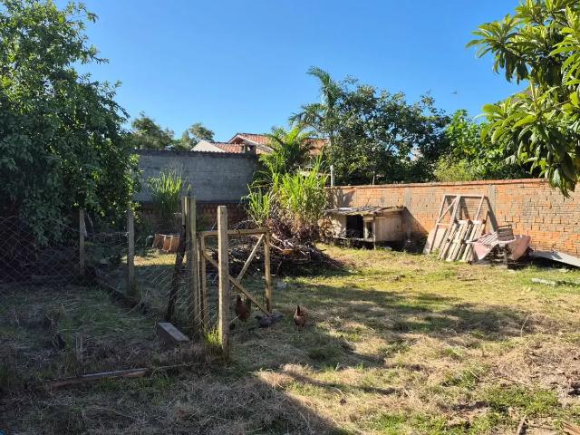 Terreno venda em Região Geográfica Imediata de Itajaí, Bombinhas