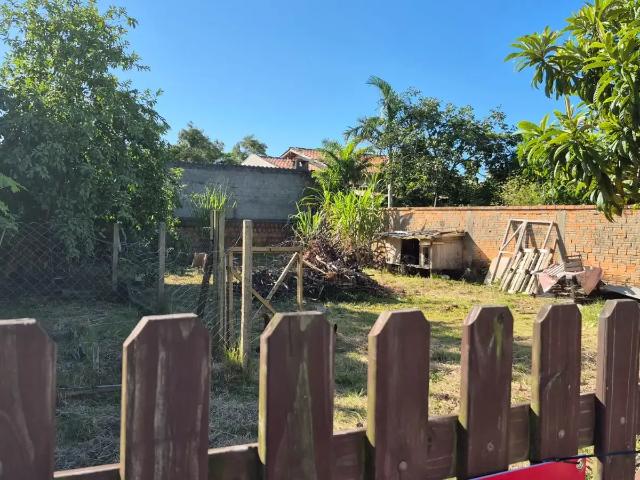Terreno venda em Região Geográfica Imediata de Itajaí, Bombinhas