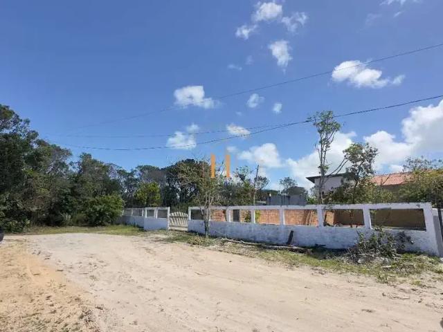 Terreno venda em Região Geográfica Imediata de Itajaí, Bombinhas