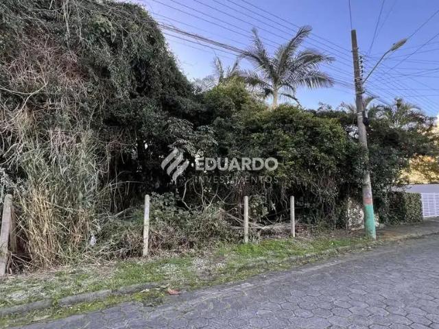 Terreno venda em Região Geográfica Imediata de Itajaí, Bombinhas