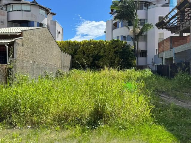 Terreno venda em Região Geográfica Imediata de Itajaí, Bombinhas