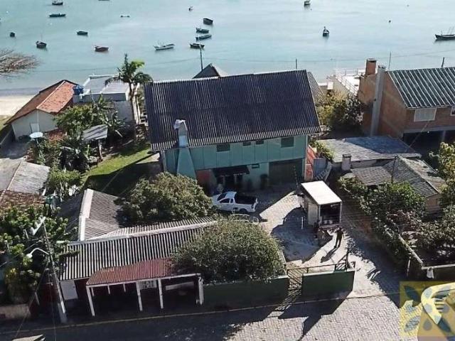 Terreno venda em Região Geográfica Imediata de Itajaí, Bombinhas
