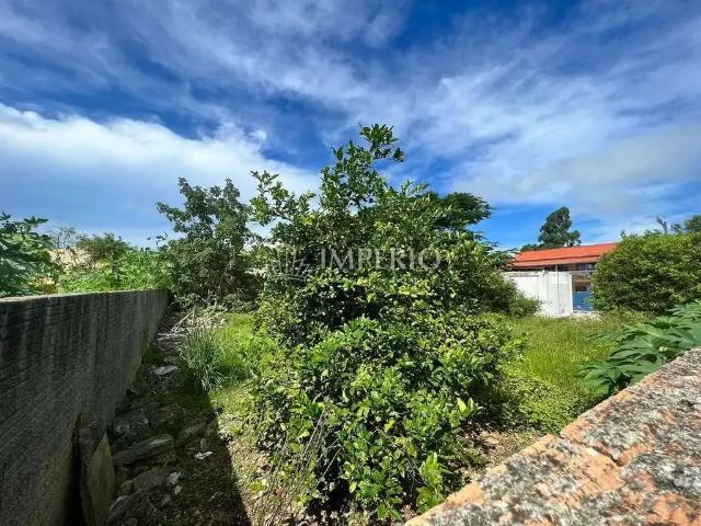 Terreno venda em Centro, Bombinhas