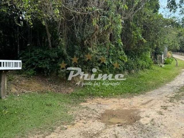 Terreno venda em Região Geográfica Imediata de Florianópolis, Desterro
