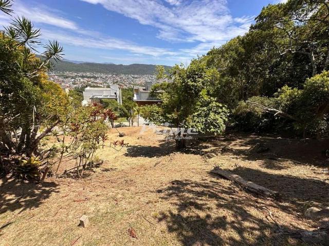 Terreno venda em Região Geográfica Imediata de Itajaí, Bombinhas