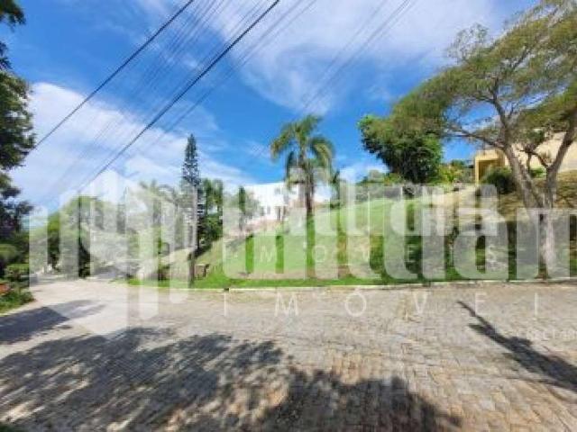 Terreno venda em Bombinhas, Centro