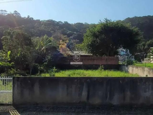 Terreno venda em Região Geográfica Imediata de Itajaí, Bombinhas